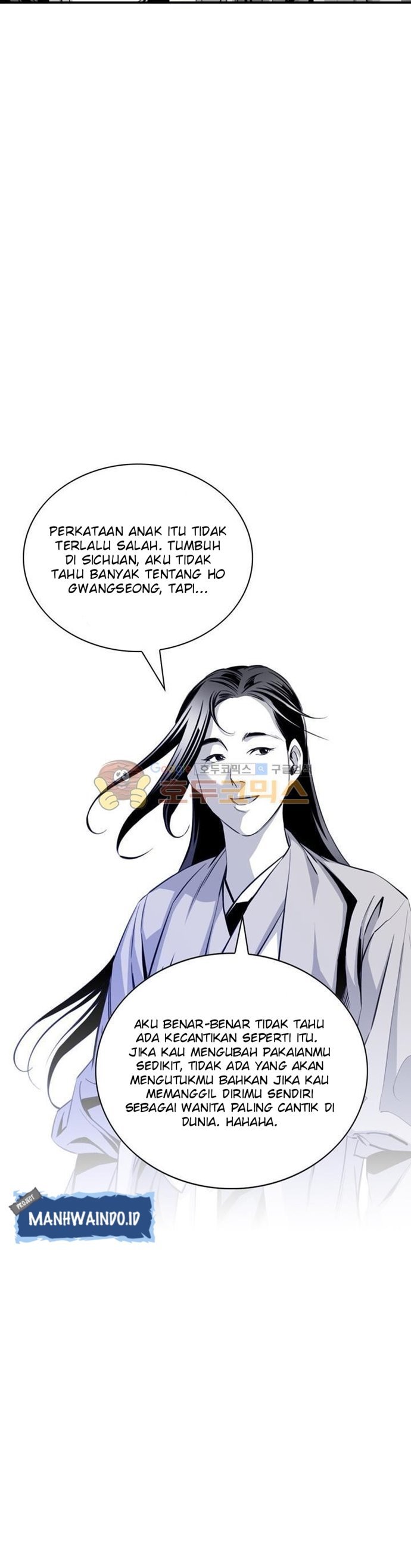 image-komik-way-to-heaven-chapter-38-28/43