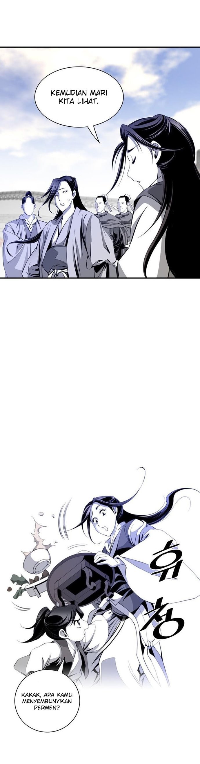 image-komik-way-to-heaven-chapter-38-34/43