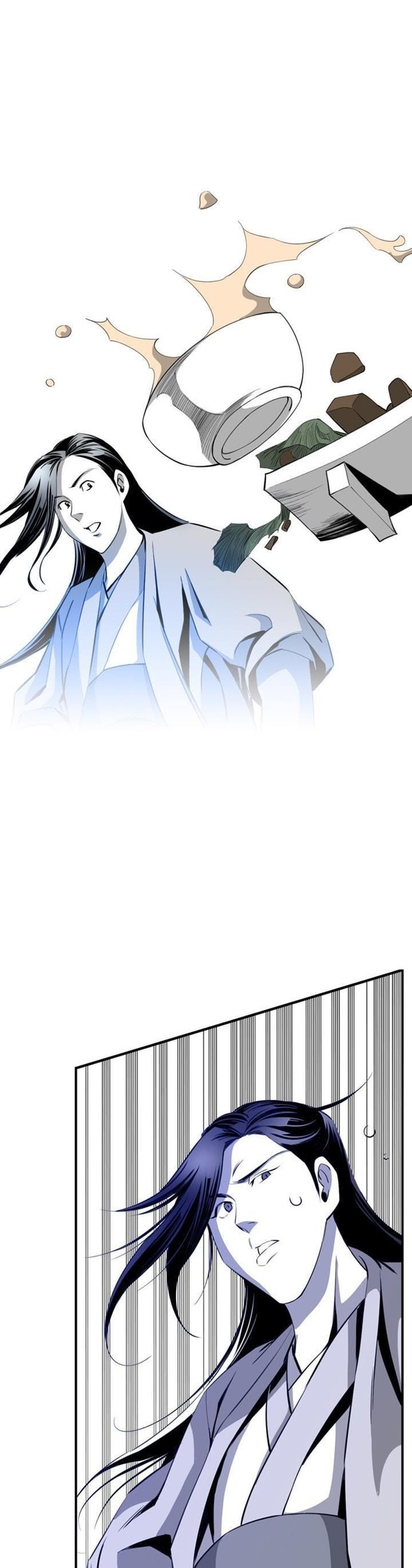 image-komik-way-to-heaven-chapter-38-35/43