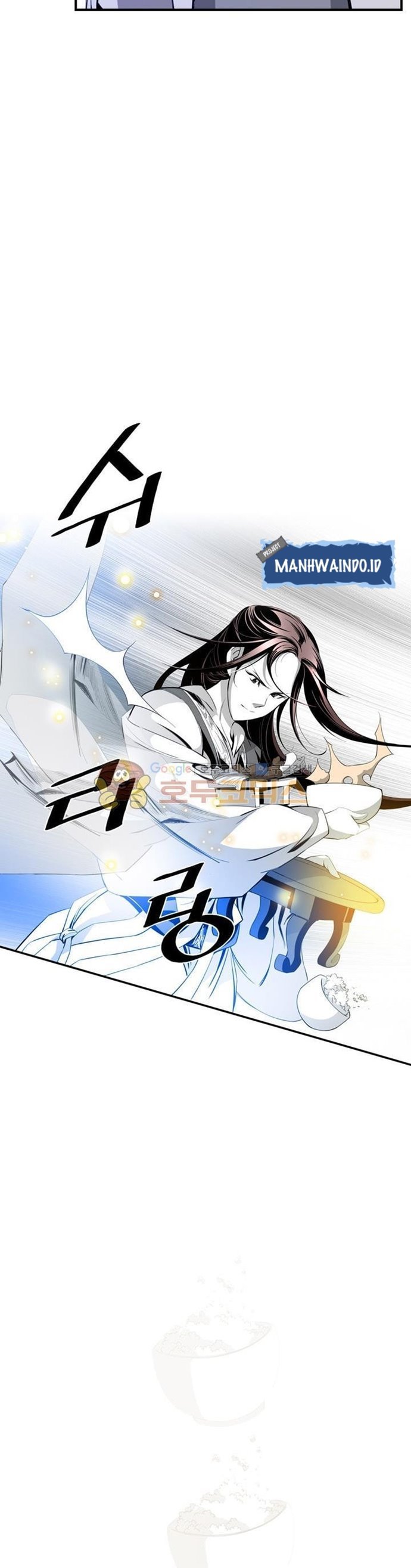 image-komik-way-to-heaven-chapter-38-36/43