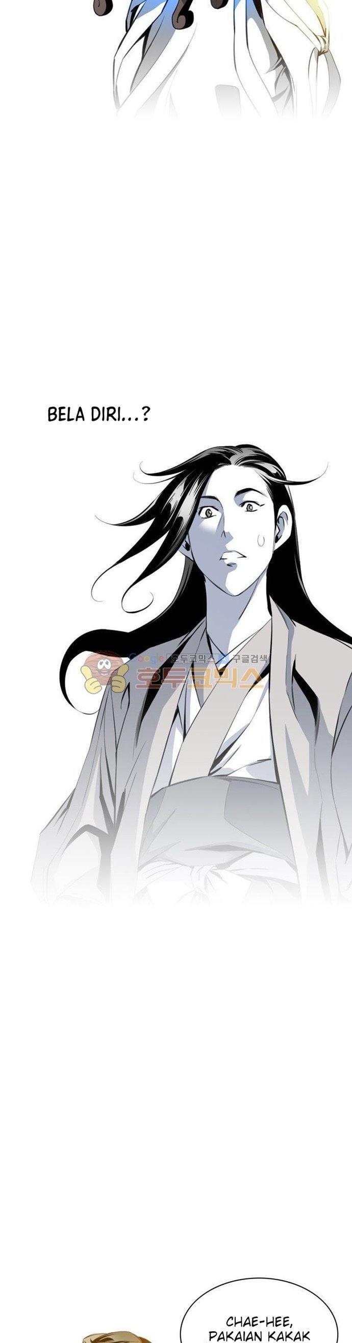 image-komik-way-to-heaven-chapter-38-38/43