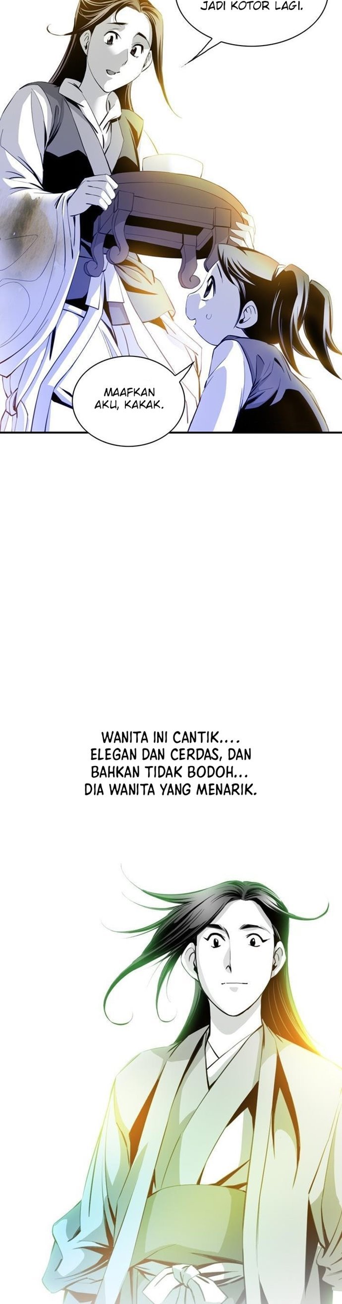 image-komik-way-to-heaven-chapter-38-39/43