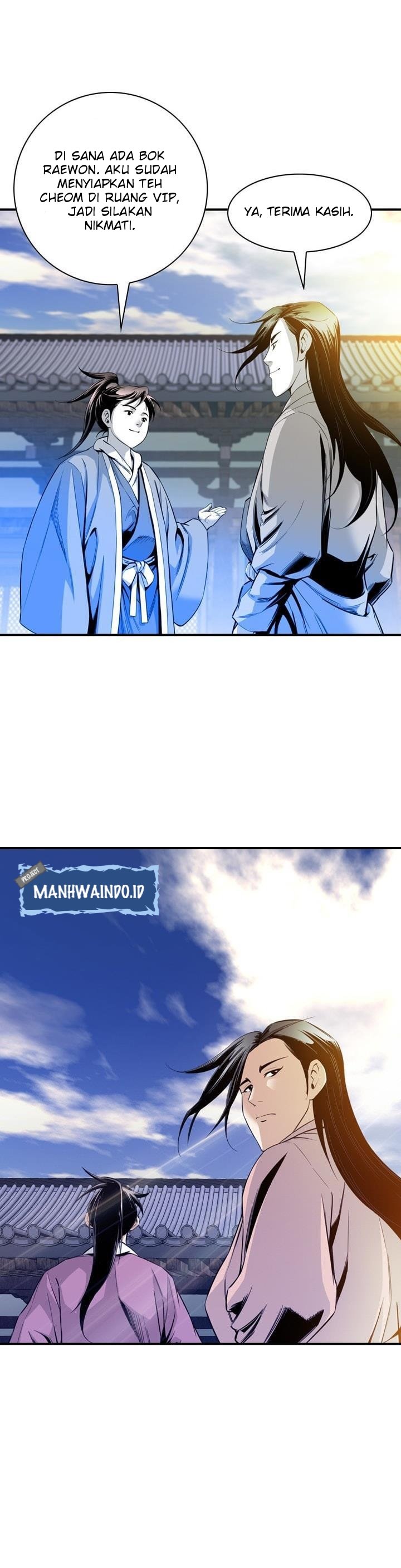 image-komik-way-to-heaven-chapter-39-4/38