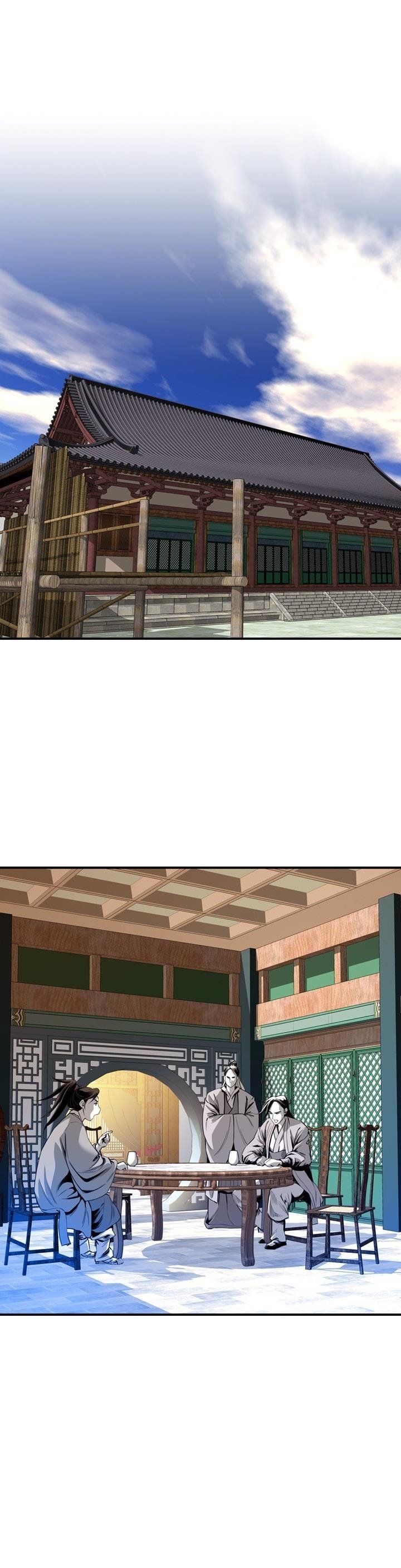 image-komik-way-to-heaven-chapter-39-6/38