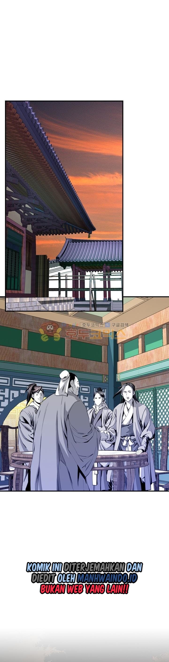 image-komik-way-to-heaven-chapter-39-7/38