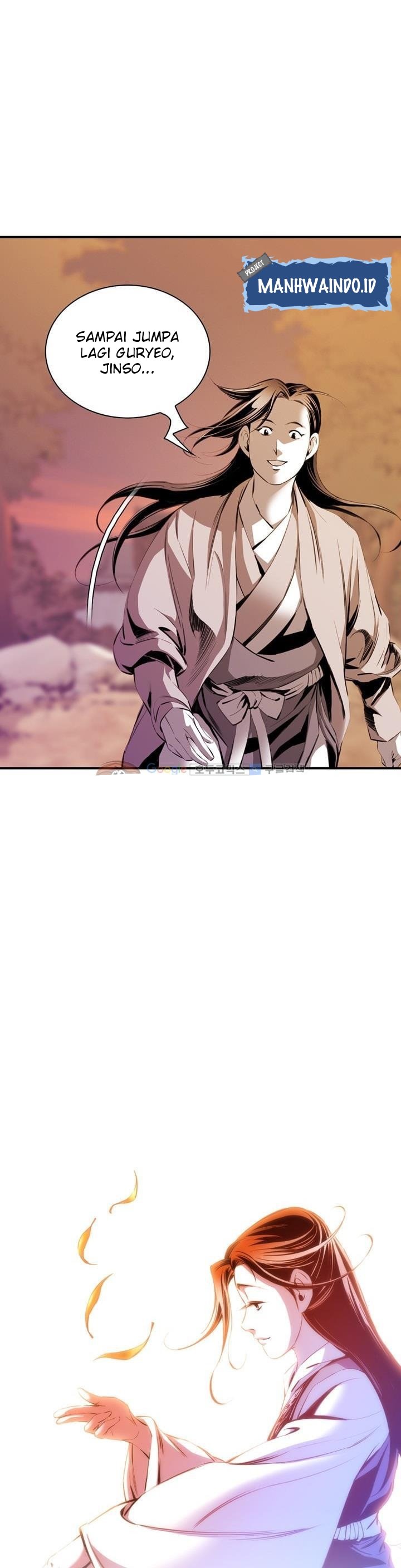 image-komik-way-to-heaven-chapter-39-10/38