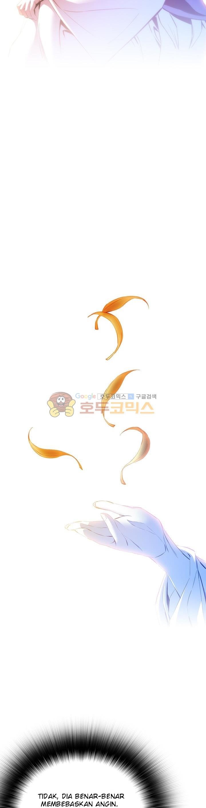 image-komik-way-to-heaven-chapter-39-11/38