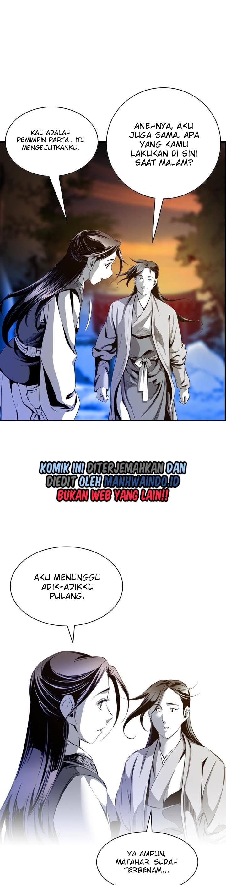 image-komik-way-to-heaven-chapter-39-13/38