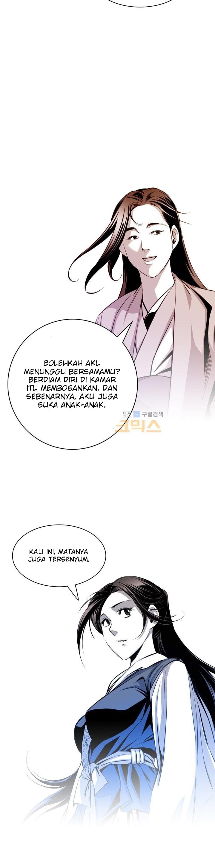image-komik-way-to-heaven-chapter-39-14/38