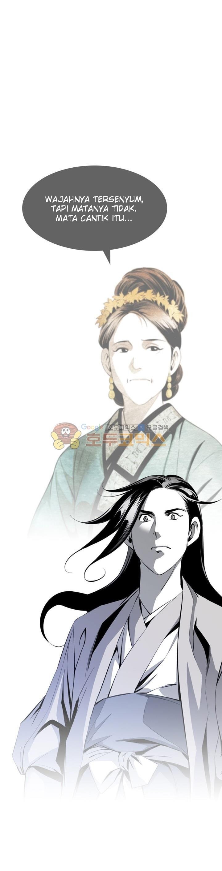 image-komik-way-to-heaven-chapter-39-16/38