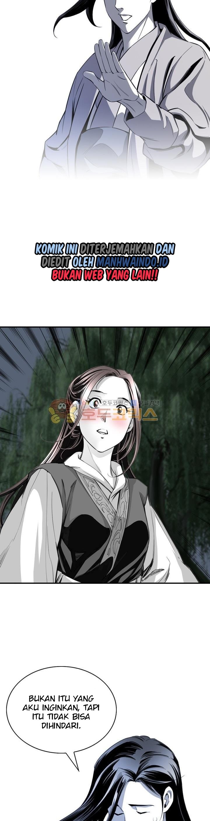 image-komik-way-to-heaven-chapter-39-19/38