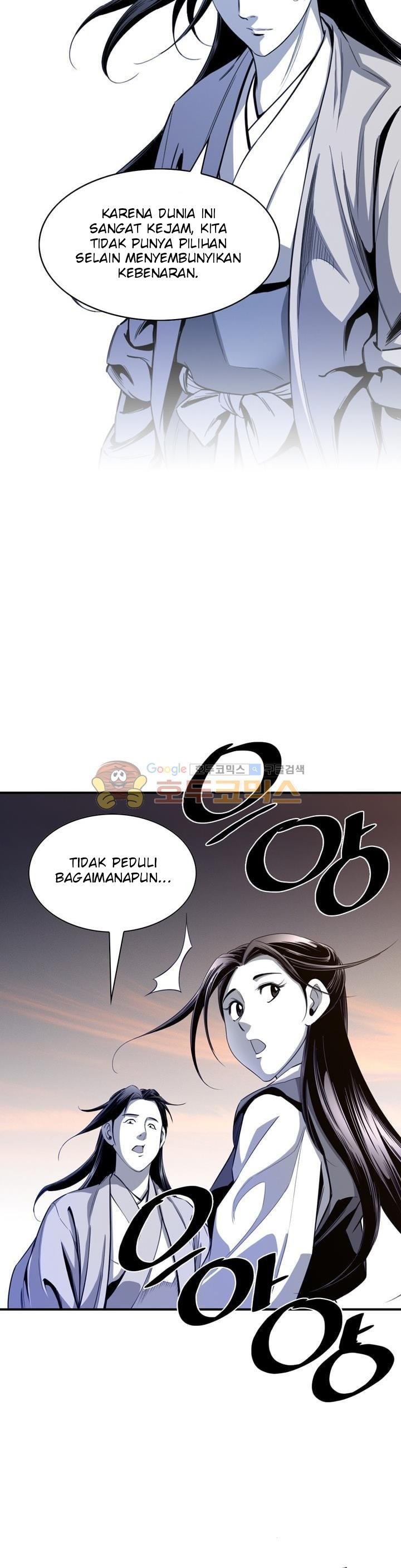 image-komik-way-to-heaven-chapter-39-20/38