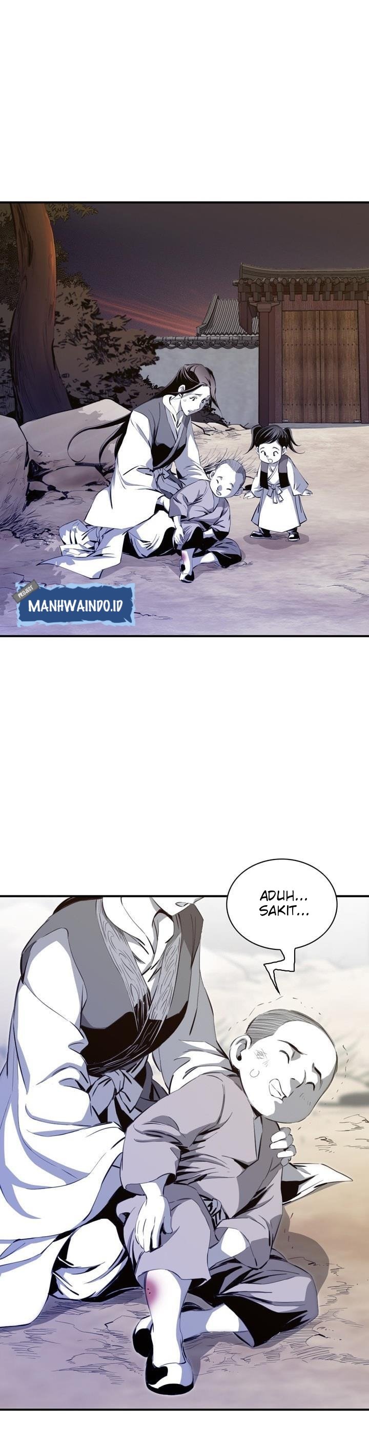 image-komik-way-to-heaven-chapter-39-22/38