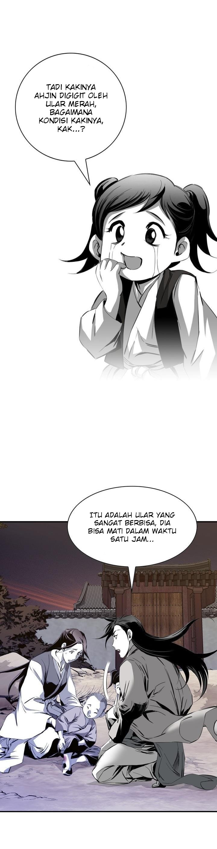 image-komik-way-to-heaven-chapter-39-23/38