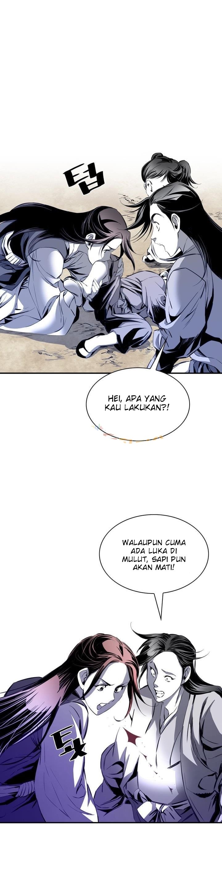 image-komik-way-to-heaven-chapter-39-24/38