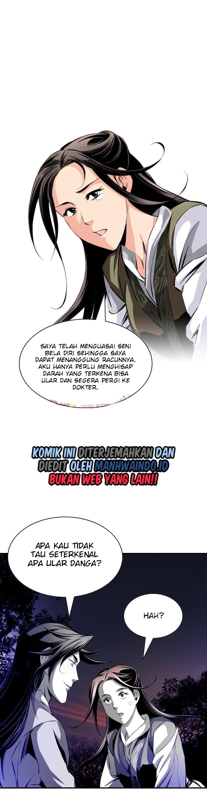 image-komik-way-to-heaven-chapter-39-25/38