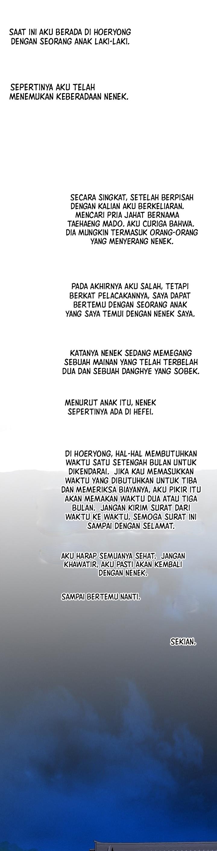 image-komik-way-to-heaven-chapter-39-29/38