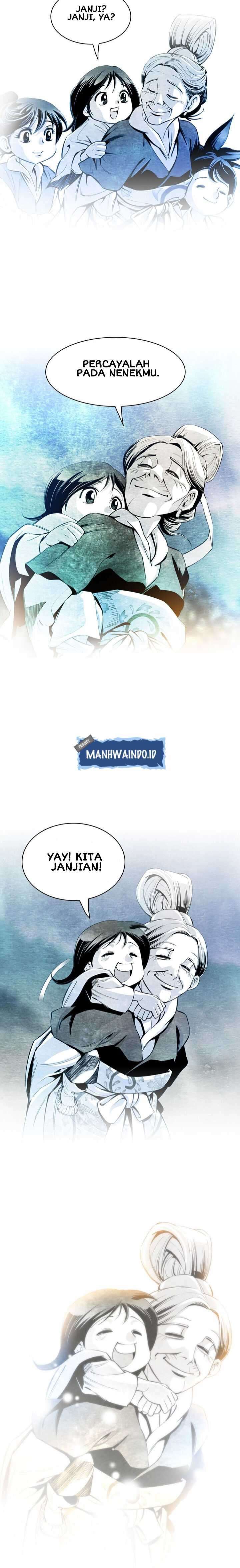 image-komik-way-to-heaven-chapter-4-3/28