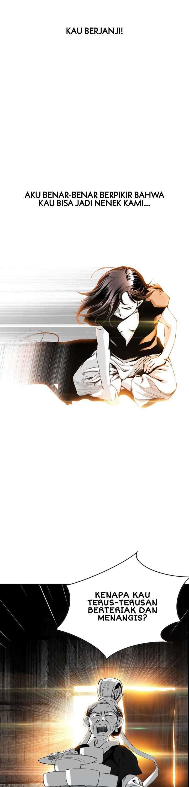 image-komik-way-to-heaven-chapter-4-4/28