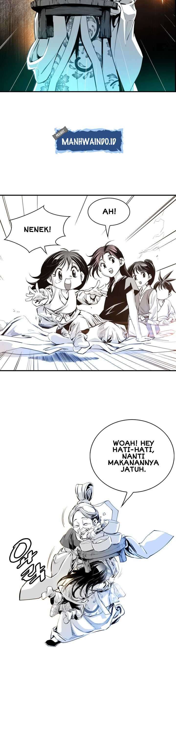 image-komik-way-to-heaven-chapter-4-5/28