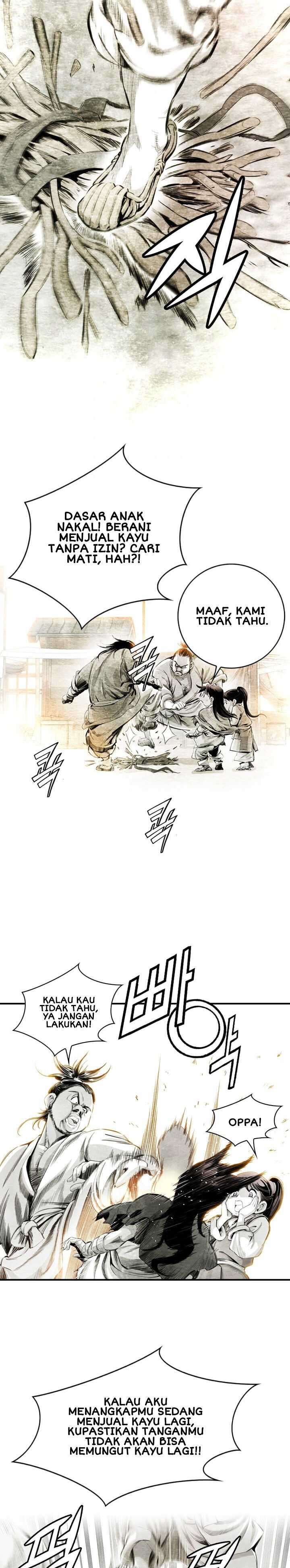 image-komik-way-to-heaven-chapter-4-9/28