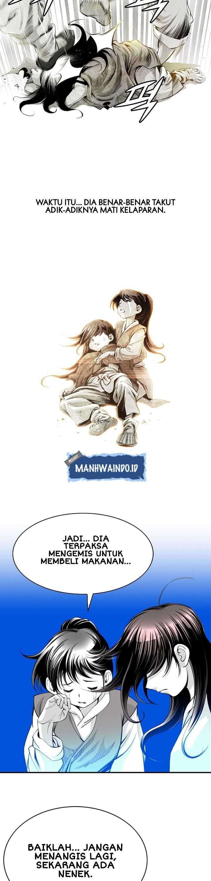 image-komik-way-to-heaven-chapter-4-10/28