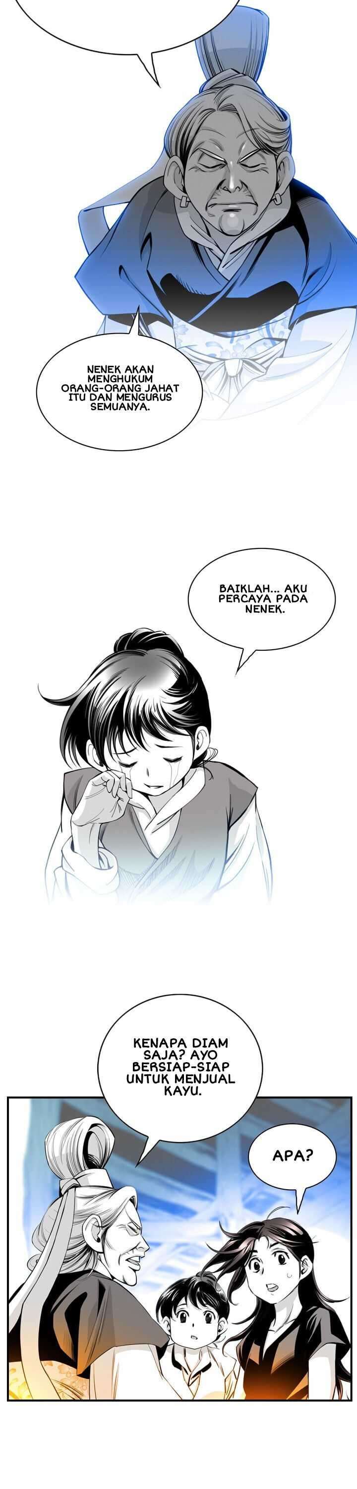 image-komik-way-to-heaven-chapter-4-11/28