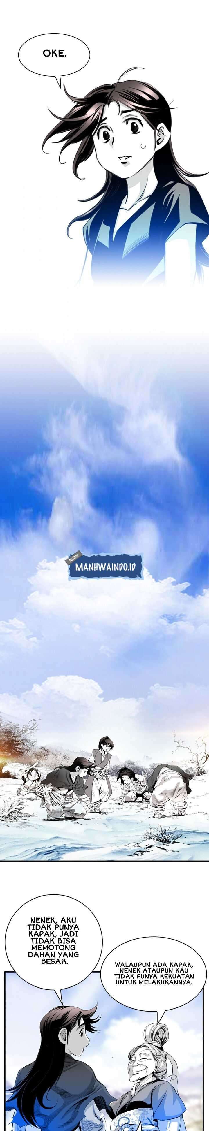 image-komik-way-to-heaven-chapter-4-12/28