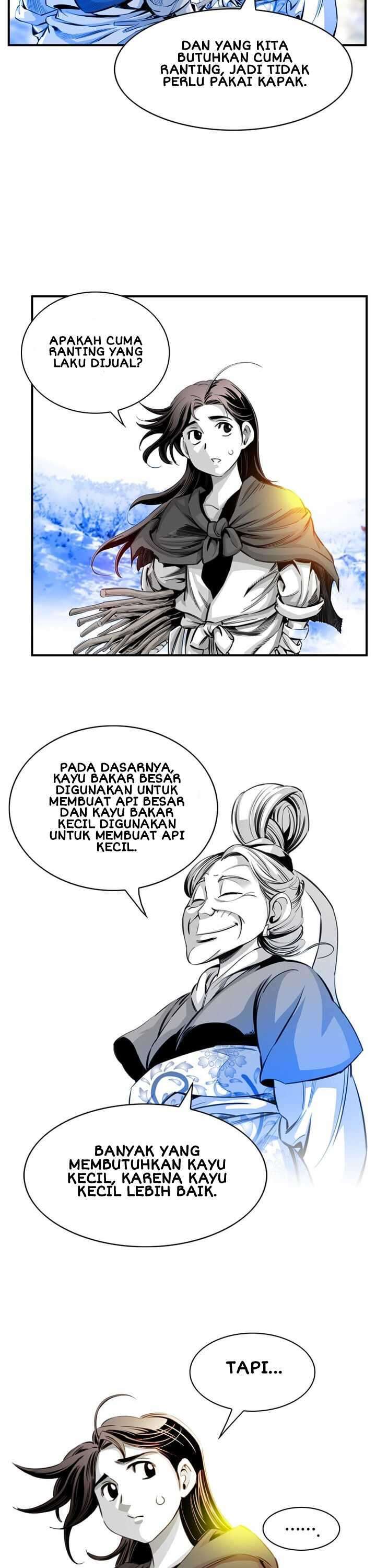 image-komik-way-to-heaven-chapter-4-13/28