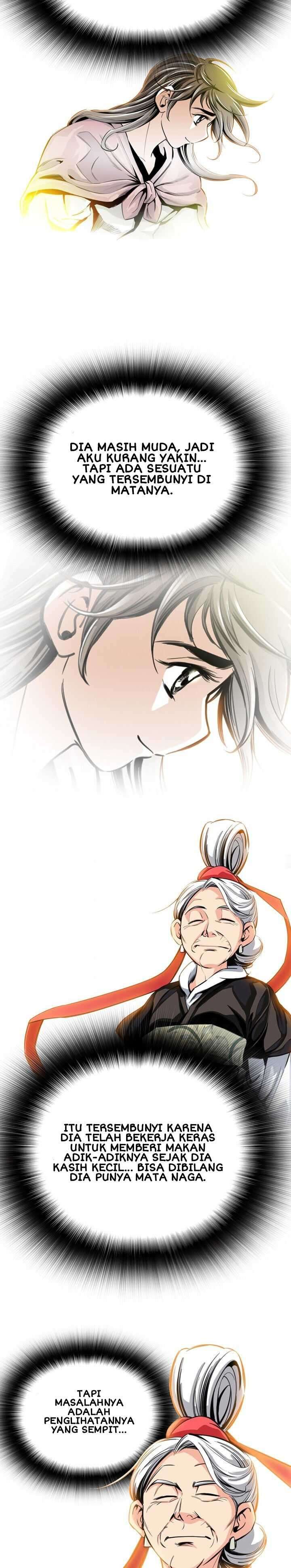 image-komik-way-to-heaven-chapter-4-15/28