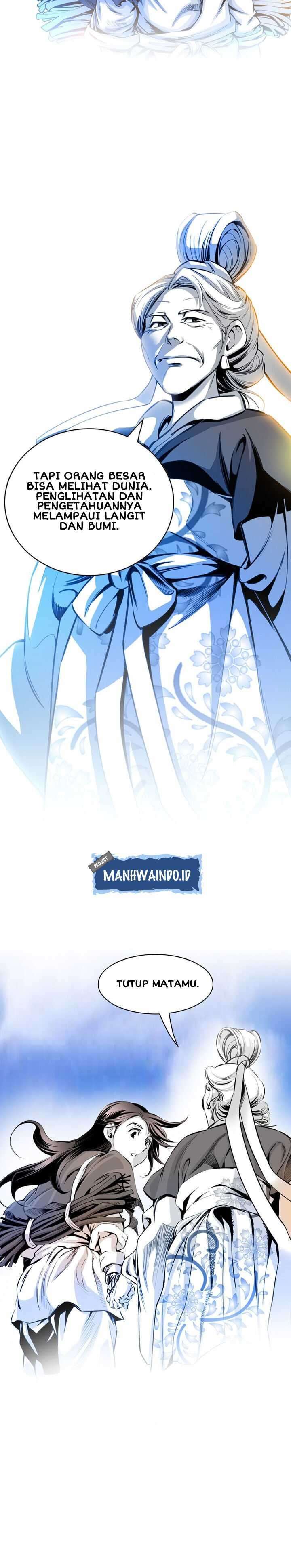 image-komik-way-to-heaven-chapter-4-18/28