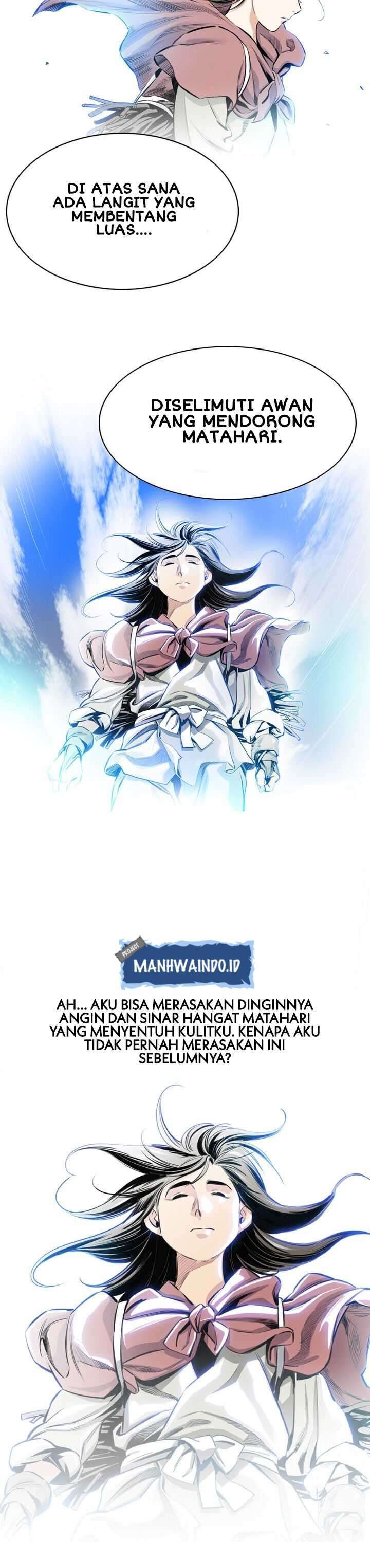image-komik-way-to-heaven-chapter-4-20/28