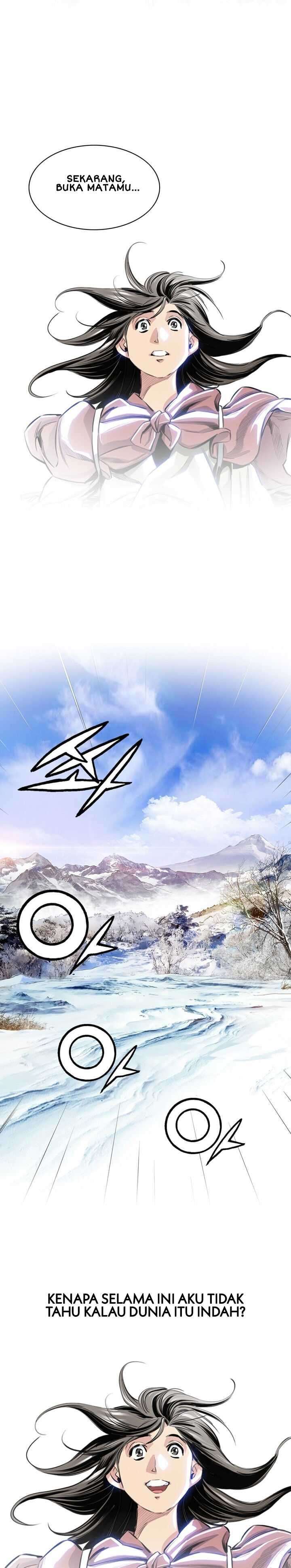 image-komik-way-to-heaven-chapter-4-21/28