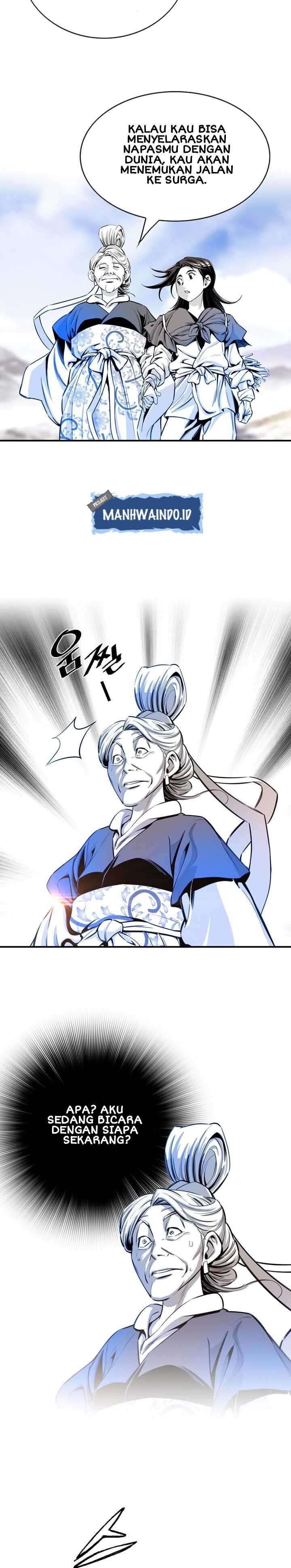 image-komik-way-to-heaven-chapter-4-24/28