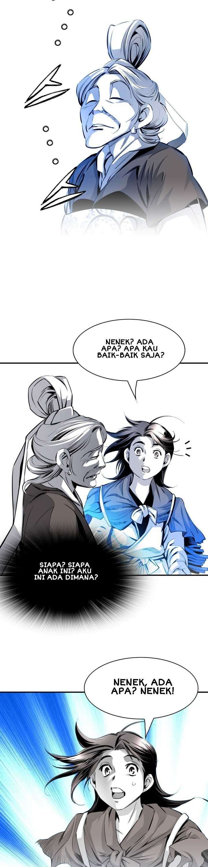 image-komik-way-to-heaven-chapter-4-25/28