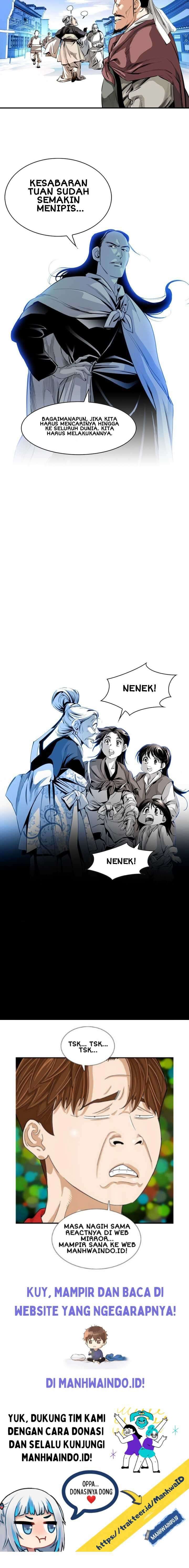 image-komik-way-to-heaven-chapter-4-27/28