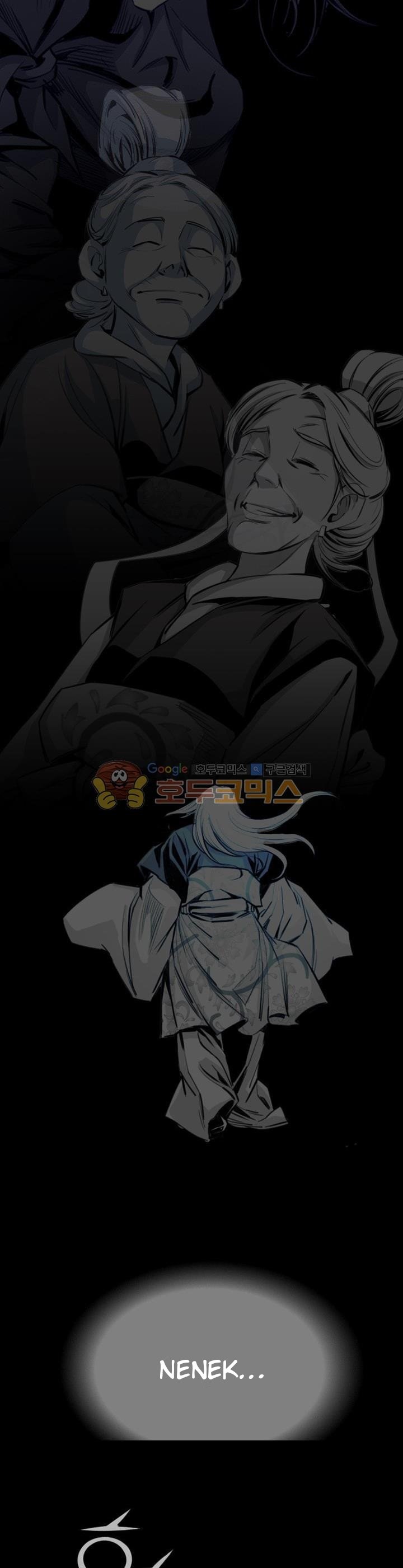 image-komik-way-to-heaven-chapter-40-3/39