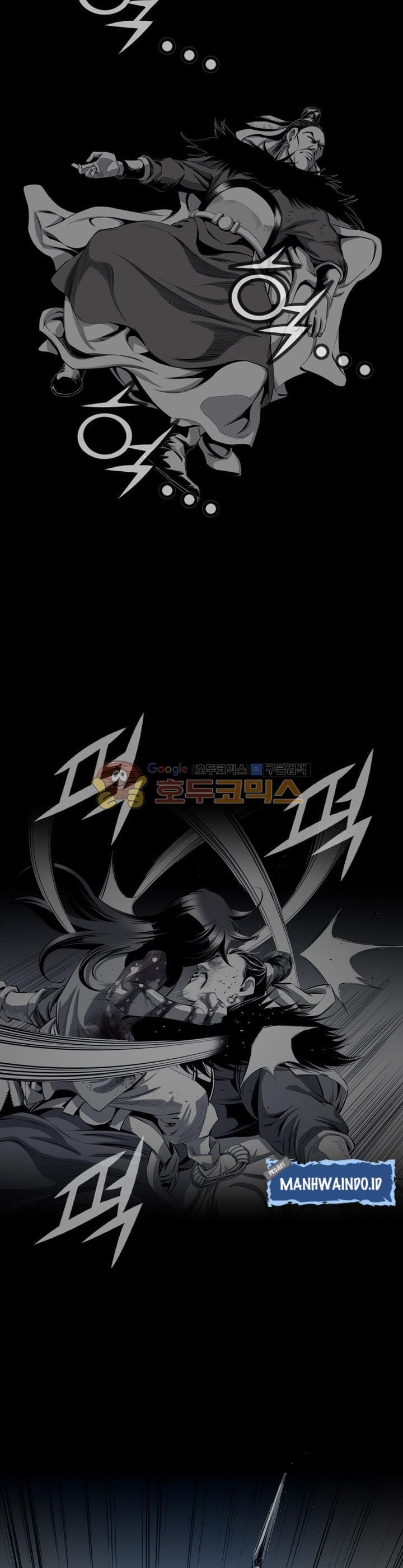 image-komik-way-to-heaven-chapter-40-4/39