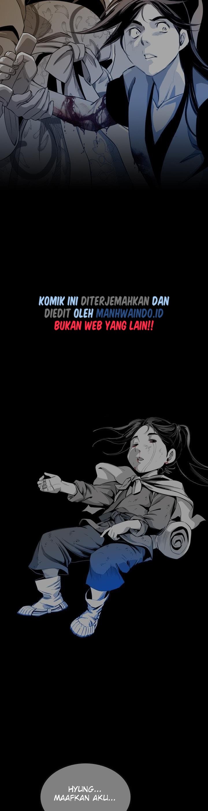 image-komik-way-to-heaven-chapter-40-8/39