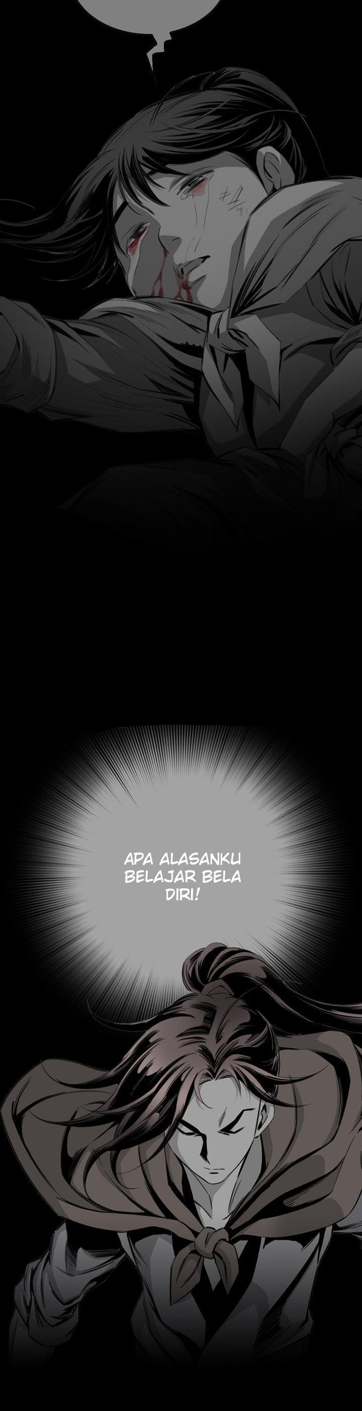 image-komik-way-to-heaven-chapter-40-9/39