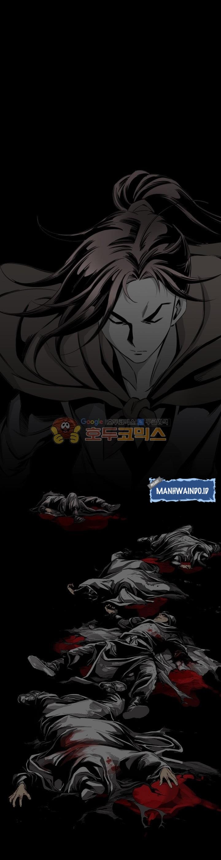 image-komik-way-to-heaven-chapter-40-11/39