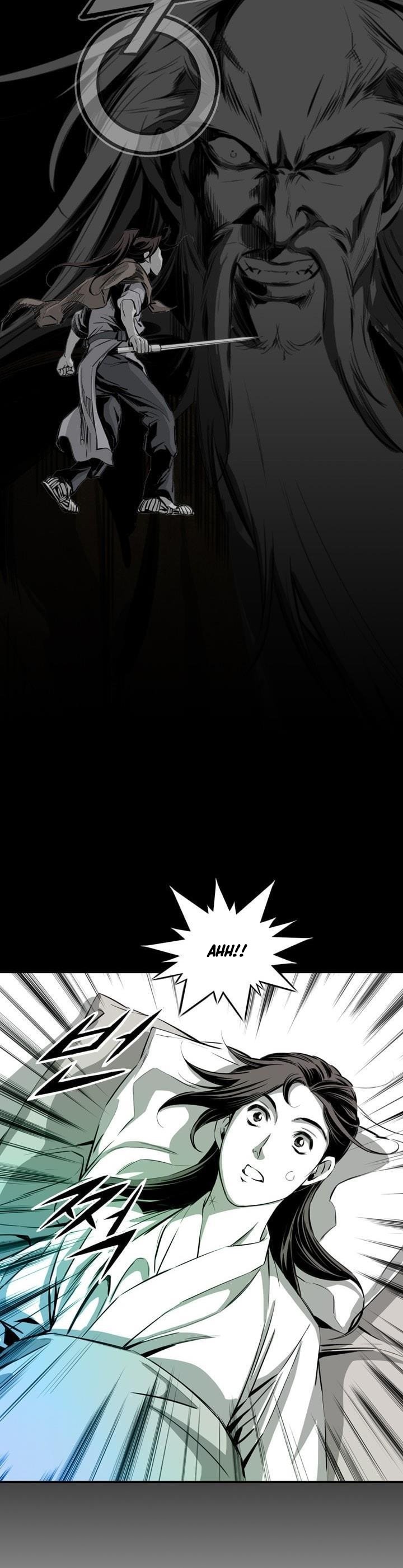 image-komik-way-to-heaven-chapter-40-13/39