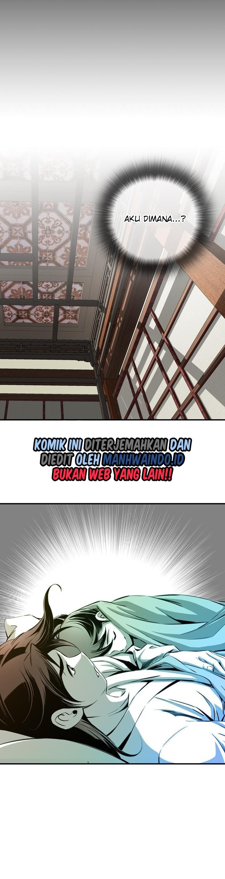 image-komik-way-to-heaven-chapter-40-14/39