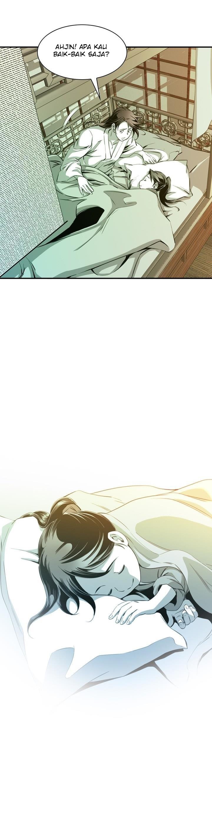 image-komik-way-to-heaven-chapter-40-15/39