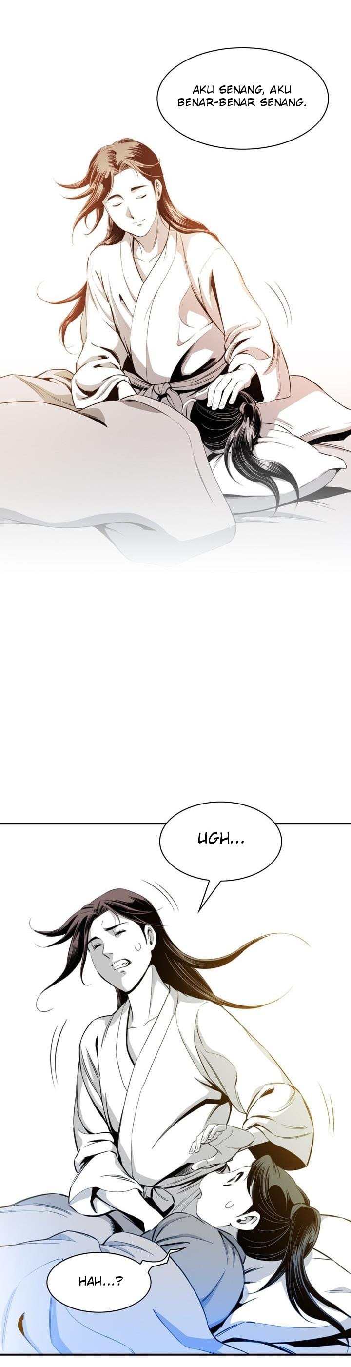 image-komik-way-to-heaven-chapter-40-16/39