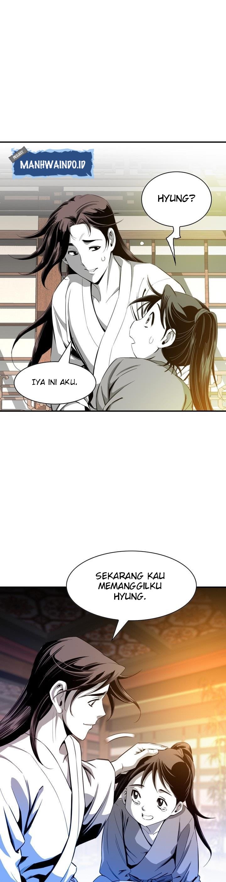 image-komik-way-to-heaven-chapter-40-17/39