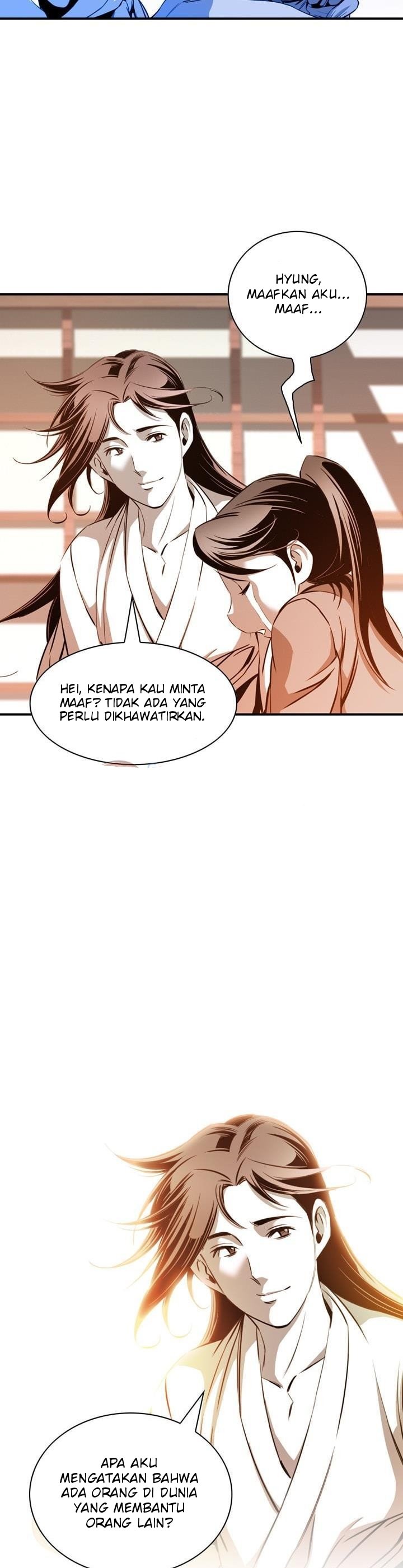 image-komik-way-to-heaven-chapter-40-18/39