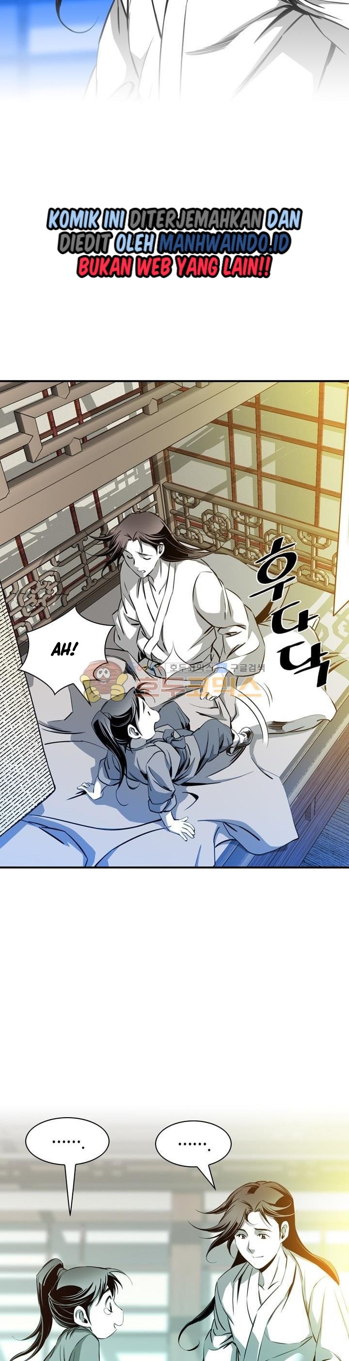 image-komik-way-to-heaven-chapter-40-20/39