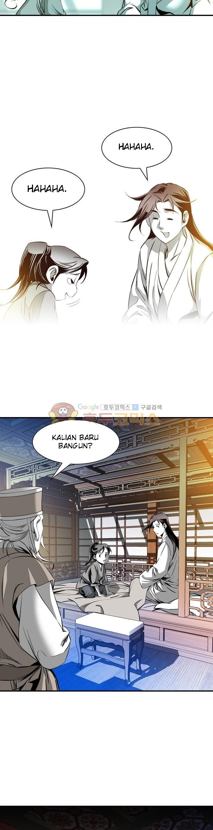 image-komik-way-to-heaven-chapter-40-21/39