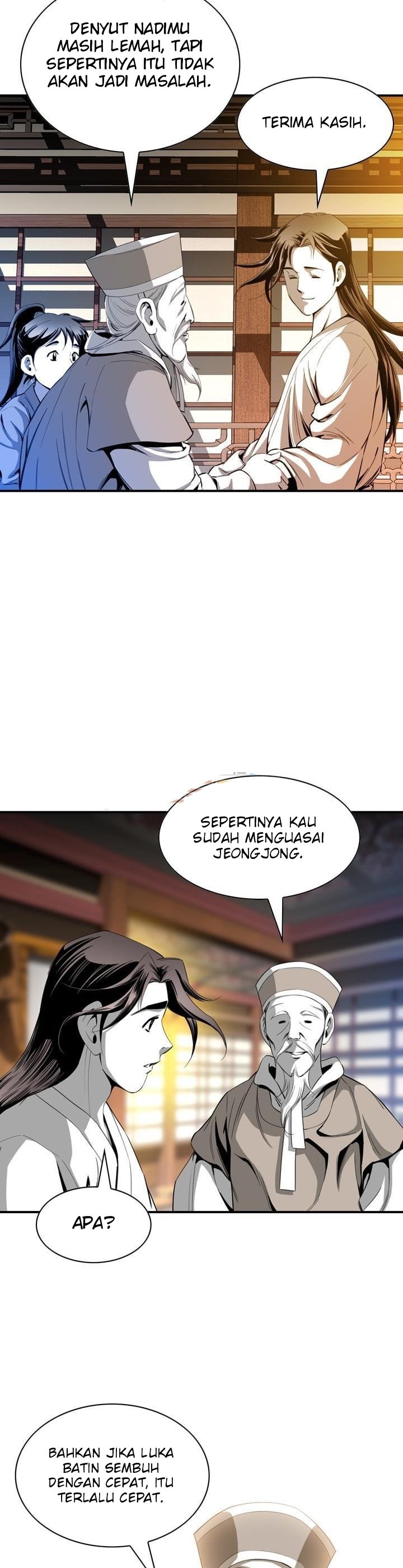 image-komik-way-to-heaven-chapter-40-24/39
